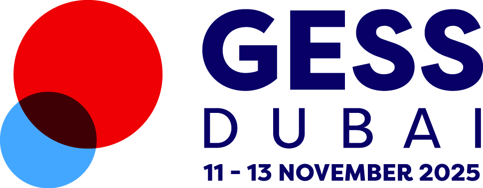 GESS DUBAI