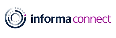 Informa Connect