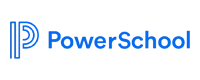 Powerschool