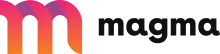 Magma