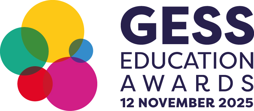 GESS AWARDS
